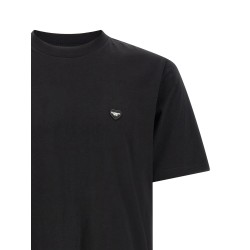 'Small Heart' T-shirt