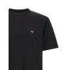 'Small Heart' T-shirt