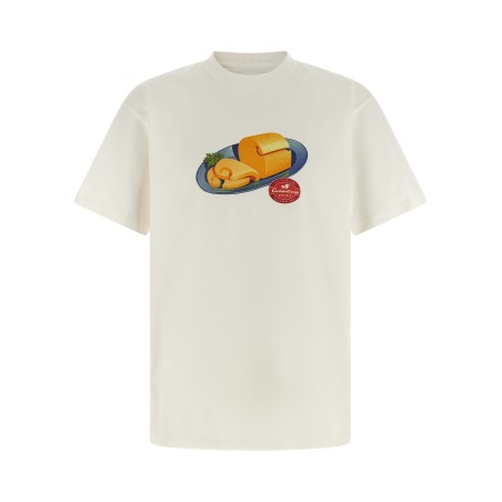 'Fromage' T-shirt