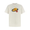 'Fromage' T-shirt