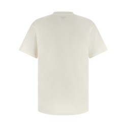 'Fromage' T-shirt