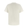 'Fromage' T-shirt