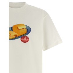 'Fromage' T-shirt