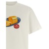 'Fromage' T-shirt