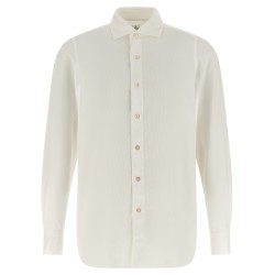 'Gaeta' shirt