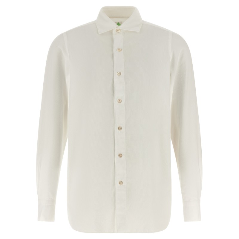 'Gaeta' shirt