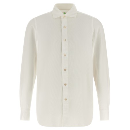 'Gaeta' shirt
