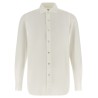 'Gaeta' shirt