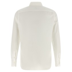 'Gaeta' shirt