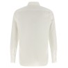 'Gaeta' shirt