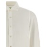 'Gaeta' shirt