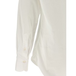 'Gaeta' shirt