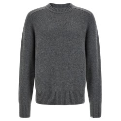 'n°520 Ordinary' sweater