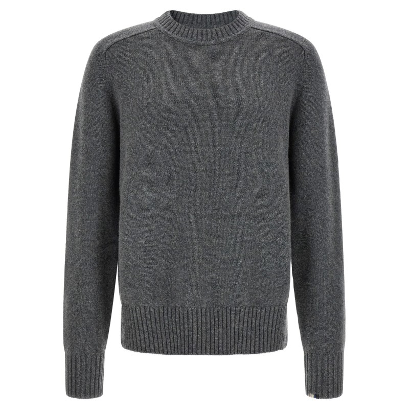 'n°520 Ordinary' sweater