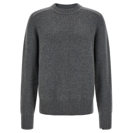 'n°520 Ordinary' sweater