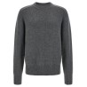 'n°520 Ordinary' sweater