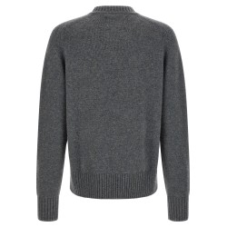 'n°520 Ordinary' sweater