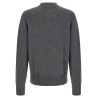 'n°520 Ordinary' sweater