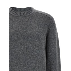 'n°520 Ordinary' sweater