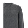 'n°520 Ordinary' sweater