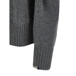 'n°520 Ordinary' sweater