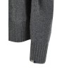 'n°520 Ordinary' sweater