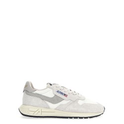 'Reelwind' sneakers
