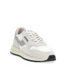 'Reelwind' sneakers