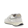 'Reelwind' sneakers