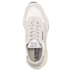 'Reelwind' sneakers
