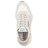 'Reelwind' sneakers