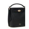 'Islington' mini bucket bag