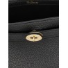 'Islington' mini bucket bag