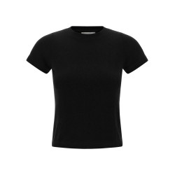 ‘N°292 America’ T-shirt