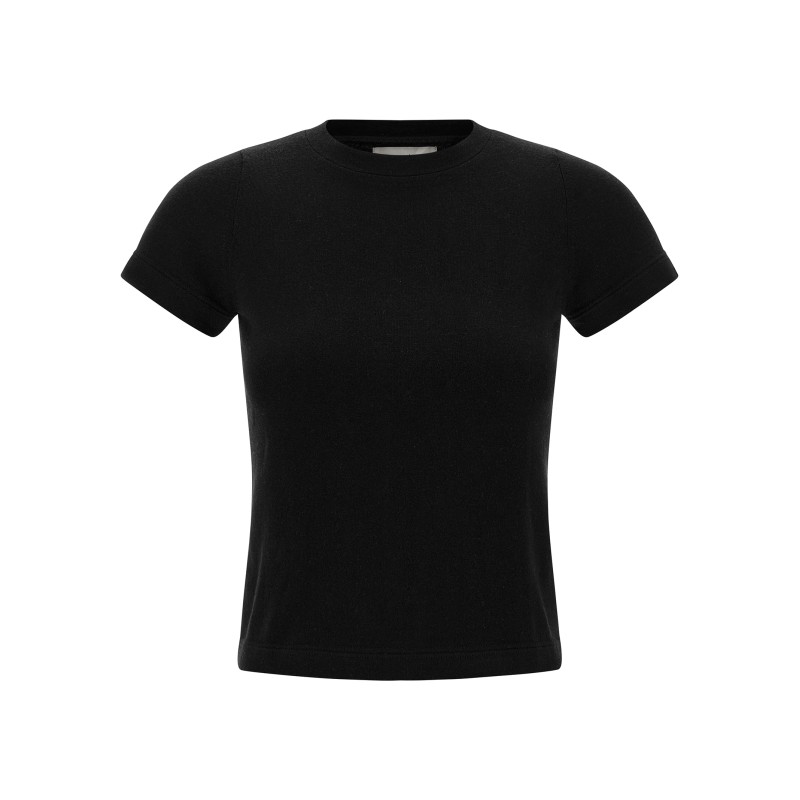 ‘N°292 America’ T-shirt