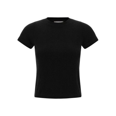 ‘N°292 America’ T-shirt