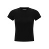 ‘N°292 America’ T-shirt