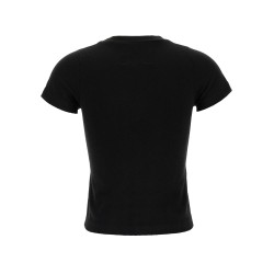 ‘N°292 America’ T-shirt