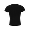 ‘N°292 America’ T-shirt