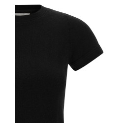 ‘N°292 America’ T-shirt