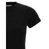 ‘N°292 America’ T-shirt