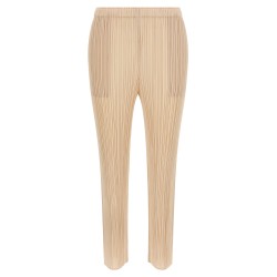'Monthly Colors: July' pants