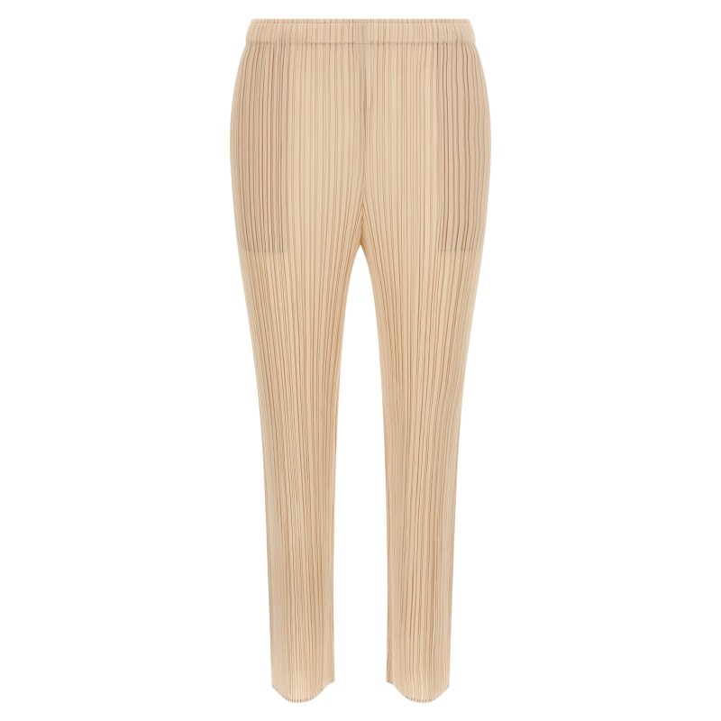 'Monthly Colors: July' pants