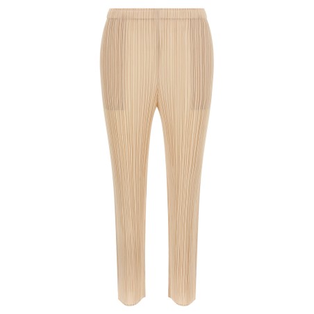 'Monthly Colors: July' pants