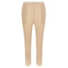 'Monthly Colors: July' pants