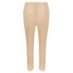 'Monthly Colors: July' pants