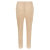 'Monthly Colors: July' pants