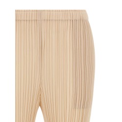 'Monthly Colors: July' pants