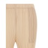 'Monthly Colors: July' pants