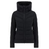 'Clair' down jacket